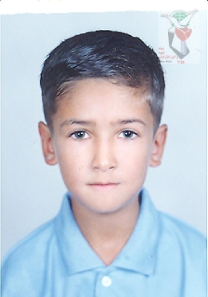 فاقد تصویر